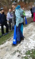 k-ersterschnee (1)